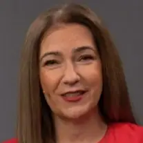 MUDr. Adriana Dankovčíková, detská endokrinologička a diabetologička, Košice