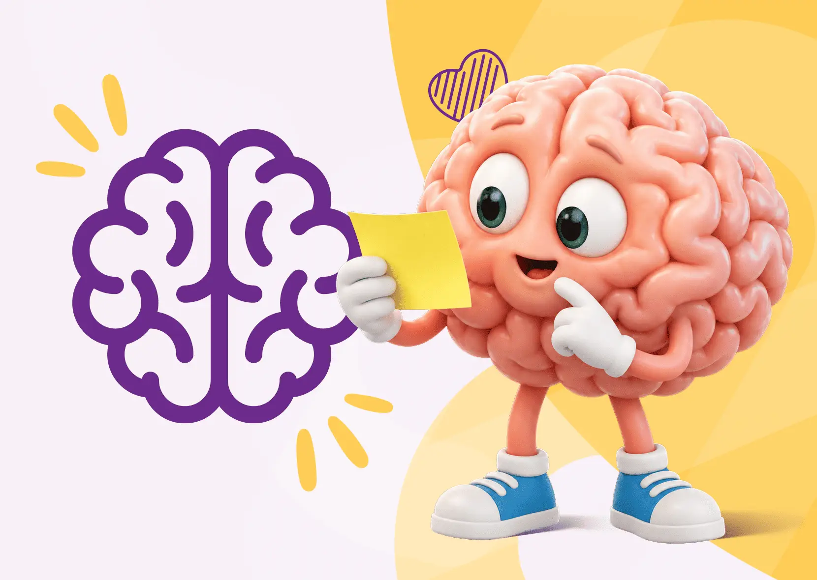 Modul Neuro Epilepsia