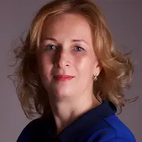 MUDr. Anna Vachulová, PhD., kardiologička, Kardiologická klinika LF UK a NÚSCH